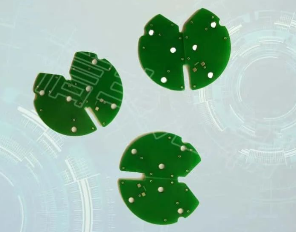 傳感器電路板的作用是什么？傳感器電路板究竟能做什么？