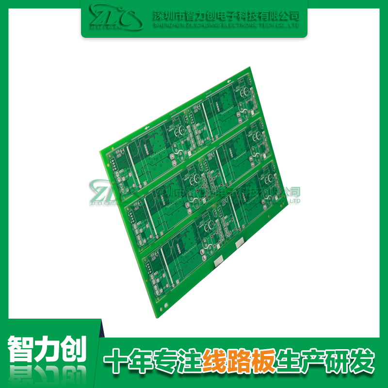PCB薄板的優點，PCB薄板生產制造